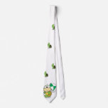 Cartoon Turtle ties