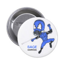 cartoon WAtermain button