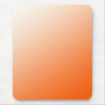 CartoonStock Mousemat Mousepads