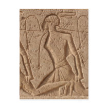 carved stone