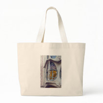 Casa Batlo, Barcelona Canvas Bags