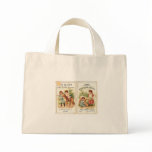 Casa Da India bags