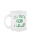 Casa Grande - Wildcats - Junior - Casa Grande mugs