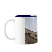 casa mila barcelona coffee mugs