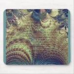 Casablanca Mousepad