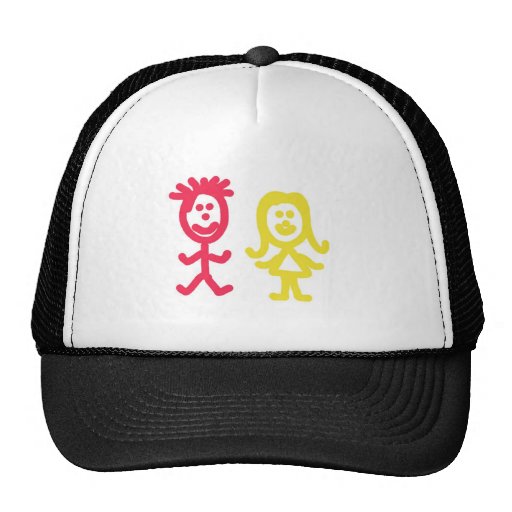Casal 002 bone