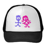 casal 003 bone