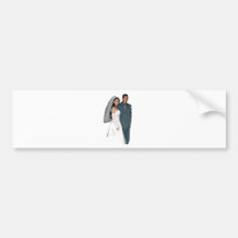 casamento adesivos
