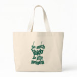 casanova bags