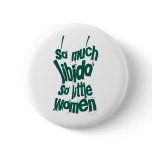 casanova buttons