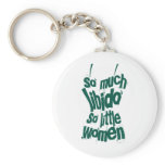 casanova keychains