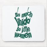 casanova mousepads