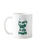 casanova mugs
