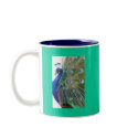 Casanova mugs