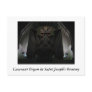 Casavant Organ Post Cards