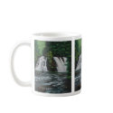 cascada mugs