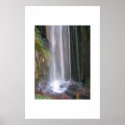 Cascada posters