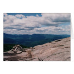 Cascade Mountain cards