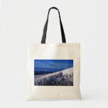 Cascade Mountain Range, Oregon Bag