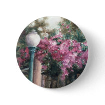 Cascading Flowers button