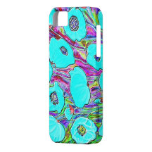 Case iPhone 5 Cases