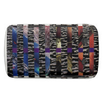 Case mate 7 blackberry cases