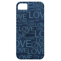 Case-Mate iPhone 5 Barely There Love Case iPhone 5 Case