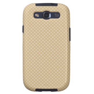 Case-Mate Samsung Galaxy S3