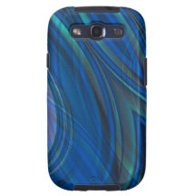 Case-Mate Samsung Galaxy S3 Vibe Case Samsung Galaxy SIII Case
