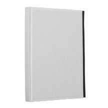 Caseable iPad Folio iPad Folio Case