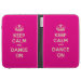 Open