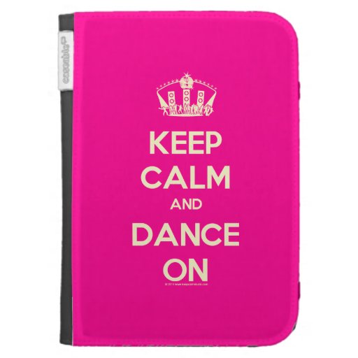 Caseable Kindle Folio Kindle Cases