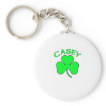 Casey keychains
