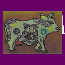 cash cow cards