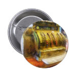 Cash Register in Pharmacy Pins