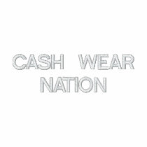 CASH WEAR NATION