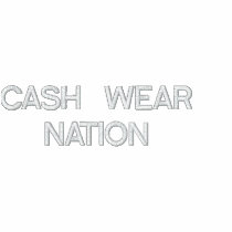 CASH WEAR  NATION