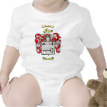 casillas t-shirts