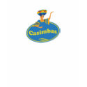 Casimbas. t-shirts