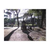 Casina di Raffaello