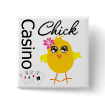 Casino Chick