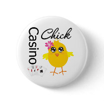 Casino Chick