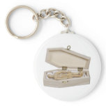 Casket030811 keychains