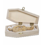 Casket030811 t-shirts