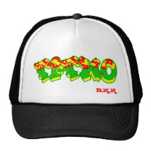 casquette