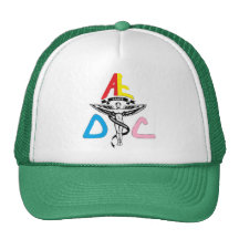 casquette aedc uqtr