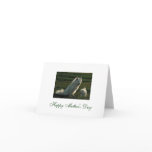 Cass Athena Happy Mother's Day Cards