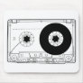 cassette retro graphic vintage t-shirt casette
