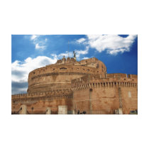 Castel Sant'Angelo