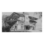 Castilani House photo cards